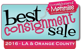 Best Consignment Shops In O.C. To Sell Clothing & Accessories